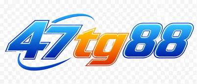 47tg88 Logo